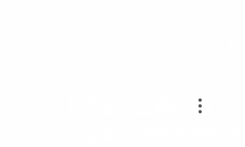 爱拉15880